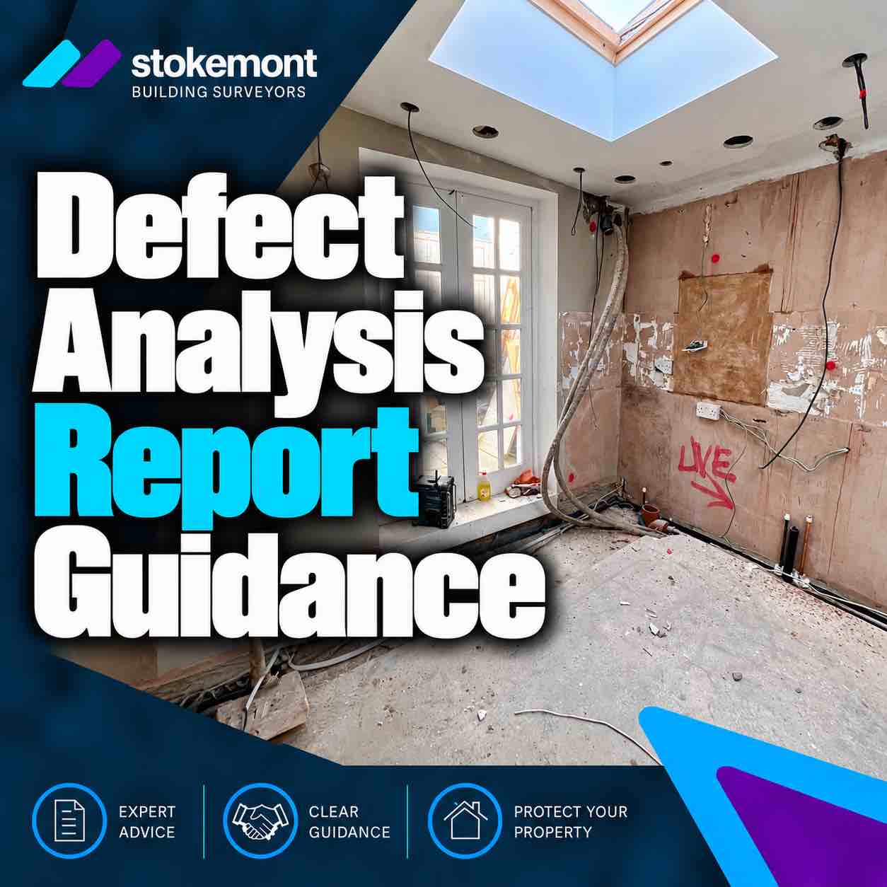 Defect Analysis Report Guidance